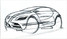 Logo Car Dealer Europe B.V.B.A.